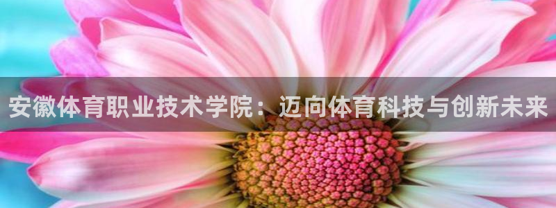 J9官网下载平台假的吗是真的吗
