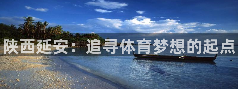 J9官方正版app代理