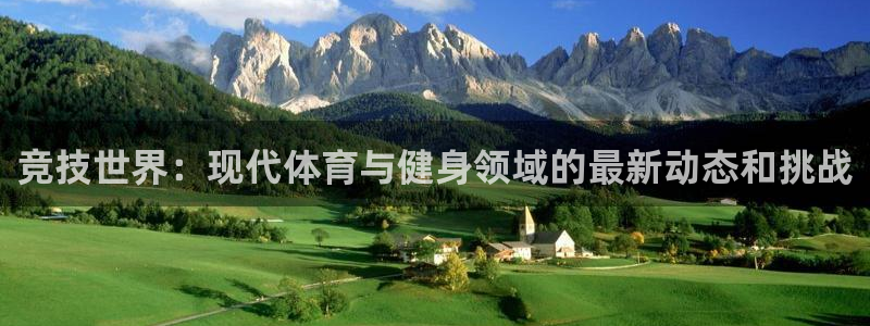 J9官网下载平台是正规平台吗安全吗
