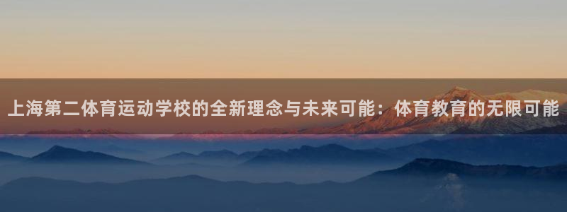 J9官网下载官方客服电话