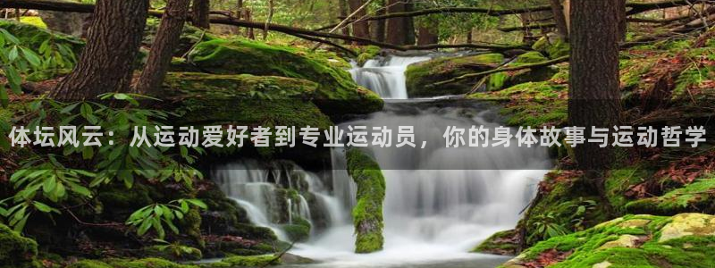 J9官方正版app集团E.ON:体坛风云:从运动爱好者到专业