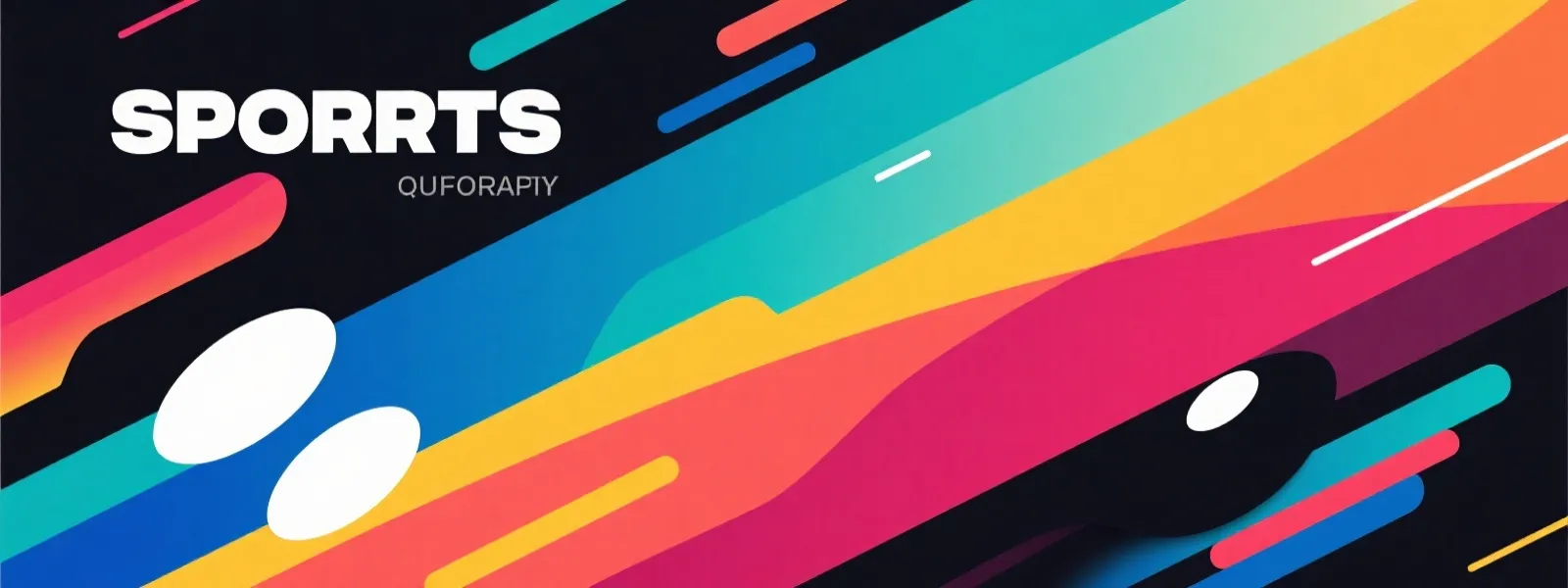 绿茵直播 新闻详情 背景