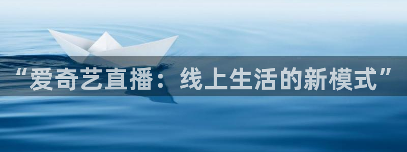 nba免费直播在线直播绿茵